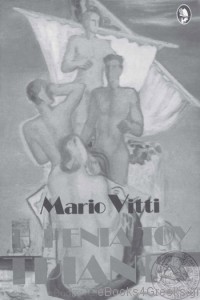 Η Γενιά του Τριάντα (Mario Vitti)