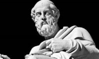 Ο μεγαλύτερος Έλληνας Φιλόσοφος, ο Πλάτων / Αρθρογραφία ✍