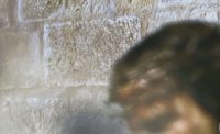 Ο ΔΡΟΜΟΣ ΤΟΥ ΜΑΡΤΥΡΙΟΥ (θρησκευτικό δράμα) – Πέτρος Καβούρης [Ραδιοφωνική-θεατρική διασκευή – Audiobook]
