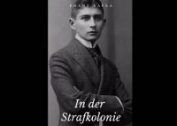 ΣΤΗ ΣΩΦΡΟΝΙΣΤΙΚΗ ΑΠΟΙΚΙΑ (διήγημα) – Franz Kafka [Audiobook]