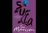 SULA (μυθιστόρημα) – Τόνι Μόρισον [Audiobook]
