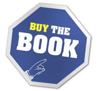 Αγοράστε το βιβλίο