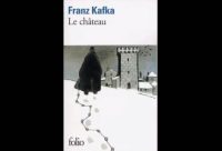 Ο ΠΥΡΓΟΣ (μυθιστόρημα) – Franz Kafka [Audiobook]