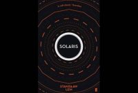SOLARIS - Stanislaw Lem [Audiobook]