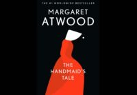 Η ΙΣΤΟΡΙΑ ΤΗΣ ΠΟΡΦΥΡΗΣ ΔΟΥΛΗΣ (μυθιστόρημα) – Margaret Atwood [Audiobook]