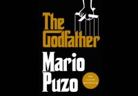 Ο ΝΟΝΟΣ (αστυνομικό μυθιστόρημα) – Mario Puzo [Audiobook]