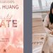 “Twisted Hate” της Ana Huang / Κριτική βιβλίου της Βάλιας Λαμπρινοπούλου ✍
