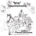 NTE (διήγημα) – Μένης Κουμανταρέας [Audiobook]